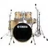 Yamaha Stage Custom Birch Fusion