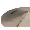 Zildjian K2820 Crash K 20″ talerz perkusyjny