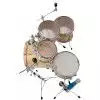 Yamaha Stage Custom Birch Fusion