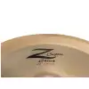 Zildjian Z40119 China Z Custom 20″ talerz perkusyjny