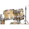 Yamaha Stage Custom Birch Fusion