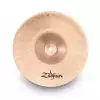 Zildjian ILH10S Splash I Family 10″ talerz perkusyjny Zildjian ILH10S Splash I Family 10″ talerz perkusyjny