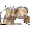 Yamaha Stage Custom Birch Fusion
