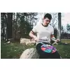 Zildjian ZXPPGRA12