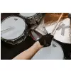 Zildjian ZXGL0014 Zildjian ZXGL0014
