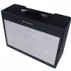 Blackstar St. James 6L6 50W 212 Combo Black