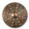 Zildjian K1418 Crash K Custom 17″ talerz perkusyjny Zildjian K1418 Crash K Custom 17″ talerz perkusyjny