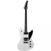 Schecter  Ultra Satin White  electric guitar