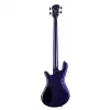Spector NSETHOSHP4PL