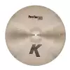 Zildjian K2822 Crash K 22″ talerz perkusyjny