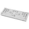 Vestax VCM-100 Midi USB