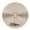 Zildjian K2819 Crash K 19″ talerz perkusyjny