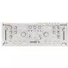 Vestax VCM-100 Midi USB