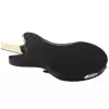 Schecter Ultra Cure Robert Smith