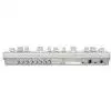 Vestax VCM-100 Midi USB