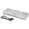 Vestax VCM-100 Midi USB
