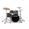 Sonor 17507147 Sonor 17507147