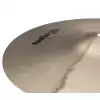 Zildjian K2818 Crash K 18″ talerz perkusyjny