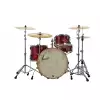 Sonor 13584501