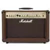 Marshall AS50D