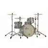 Sonor 15901133