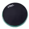 Zildjian ZXPPRCG10