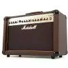 Marshall AS50D