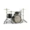 Sonor 16100336