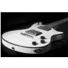 Schecter Tempest Custom Vintage White  electric guitar