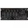 Vestax MDM-410 Vestax MDM-410