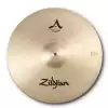 Zildjian A0224 Crash A 17″ talerz perkusyjny