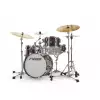 Sonor 17503522 Sonor 17503522
