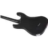 Schecter Damien Platinum 6 SBK