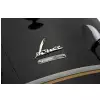 Sonor 15901232