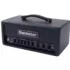 Blackstar HT 5RH MkIII wzmacniacz gitarowy, head