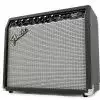 Fender Frontman 25R