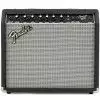 Fender Frontman 25R