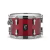 Sonor 17507449