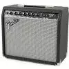 Fender Frontman 25R