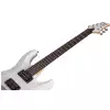 Schecter C6 