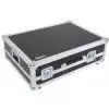 Barczak Cases 01V96 PRO