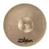 Zildjian Z40121