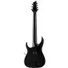 Schecter Signature Sullivan King Banshee-7 FR S Obsidian  electric guitar