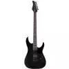 Schecter Reaper 6 Custom Gloss Black  electric guitar