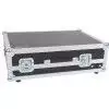Barczak Cases 01V96 PRO