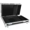 Barczak Cases 01V96 PRO