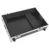 Barczak Cases 01V96 PRO