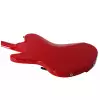 Schecter Ultra Iii Vintage Red