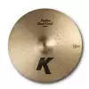 Zildjian K0951 Crash K Custom 16″ talerz perkusyjny Zildjian K0951 Crash K Custom 16″ talerz perkusyjny