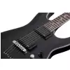 Schecter Damien Platinum 6 SBK